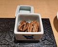 Dinner at Shin Zen Bi (眞善美)