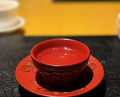 Dinner at Shin Zen Bi (眞善美)