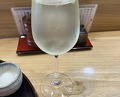 Dinner at Tempura Shoshin An (天ぷら 正心庵)