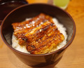 Dinner at Shun (瞬)