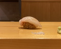Dinner at Sushi Shunsuke Asagaya