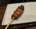 Dinner at Shutei Tanaka