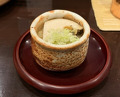 Dinner at Shutei Tanaka