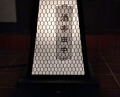 Dinner at Shutei Tanaka