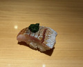 Dinner at Sushi Sohei