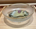 Dinner at Suetomi (末冨)