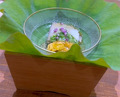 Dinner at Suetomi (末冨)