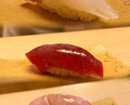Dinner at Nihonbashi Kakigaracho Sugita