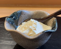 Dinner at Sushi Koma (鮨駒)
