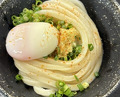 Dinner at Suzaki Shokuryohin Ten (須崎食料品店)