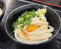 Dinner at Suzaki Shokuryohin Ten (須崎食料品店)