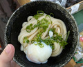 Dinner at Suzaki Shokuryohin Ten (須崎食料品店)