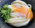Dinner at Suzaki Shokuryohin Ten (須崎食料品店)