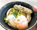 Dinner at Suzaki Shokuryohin Ten (須崎食料品店)
