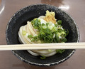 Dinner at Suzaki Shokuryohin Ten (須崎食料品店)