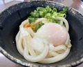 Dinner at Suzaki Shokuryohin Ten (須崎食料品店)