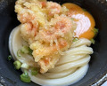 Dinner at Suzaki Shokuryohin Ten (須崎食料品店)
