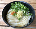 Dinner at Suzaki Shokuryohin Ten (須崎食料品店)