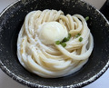 Dinner at Suzaki Shokuryohin Ten (須崎食料品店)