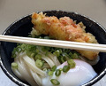 Dinner at Suzaki Shokuryohin Ten (須崎食料品店)