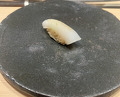 Dinner at Sushi Suzuki (鮨 鈴木)