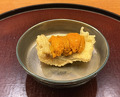 Dinner at Japanese cuisine Tagetsu (日本料理 太月)