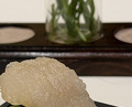Dinner at Takumi (Takumi)