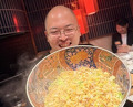 Dinner at Tanaka Yoshihide