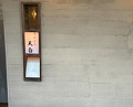 Dinner at Tenpaku (天白)