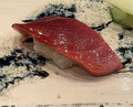 Dinner at Ten Zushi Kyomachi ten (天寿し 京町店)