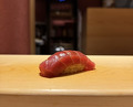 Dinner at Tomidokoro (冨所)