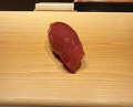 Dinner at Tomidokoro (冨所)