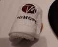 Dinner at Tomono