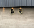 Dinner at Tori Shige (鳥茂)