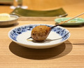 Dinner at Torisho Ishii Hina