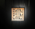 Dinner at Torisho Ishii Hina
