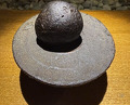 Dinner at Hayato (隼)