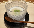 Dinner at Shunsai Ten Tsuchiya (旬彩天 つちや)