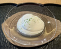 Dinner at Higashiyama Tsukasa (ひがしやま 司)