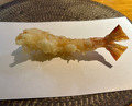 Dinner at Tsuru Hachi (鶴八)