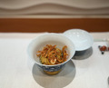 Dinner at Tsushima (對馬)
