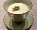 Dinner at USHIGORO S. GINZA (USHIGORO S. GINZA)