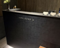 Dinner at USHIGORO S. GINZA (USHIGORO S. GINZA)