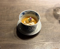 Dinner at USHIGORO S. GINZA (USHIGORO S. GINZA)
