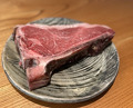 Dinner at VENTINOVE (ヴェンティノーヴェ)