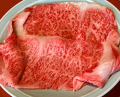 Dinner at Wada Kin (和田金)