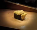Dinner at Sushi Yasumitsu (鮨 やすみつ)