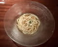 Dinner at Yoroniku