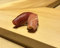 Dinner at Sushi Yoshida (鮨 よし田)