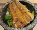 Dinner at Higashiyama Yoshihisa (東山 吉寿)
